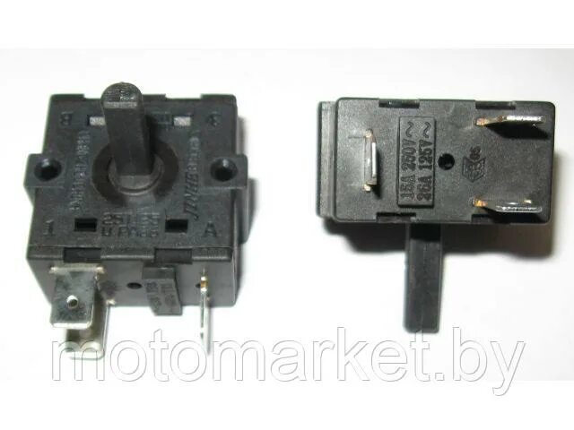 Режимный переключатель. Переключатель режимов тепловой пушки ермак. переключатель режимов к тепловой пушке aez. termatik переключатель для тепловой пушки. переключатель режимов на тепловую пушку finnwik.