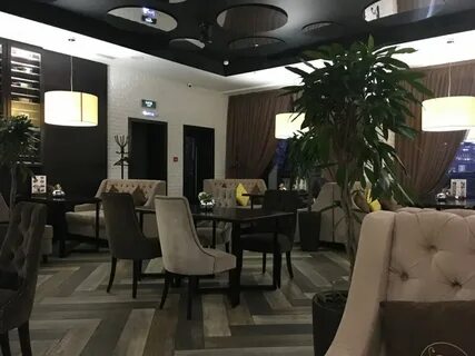 Меритаж кафе волгоград