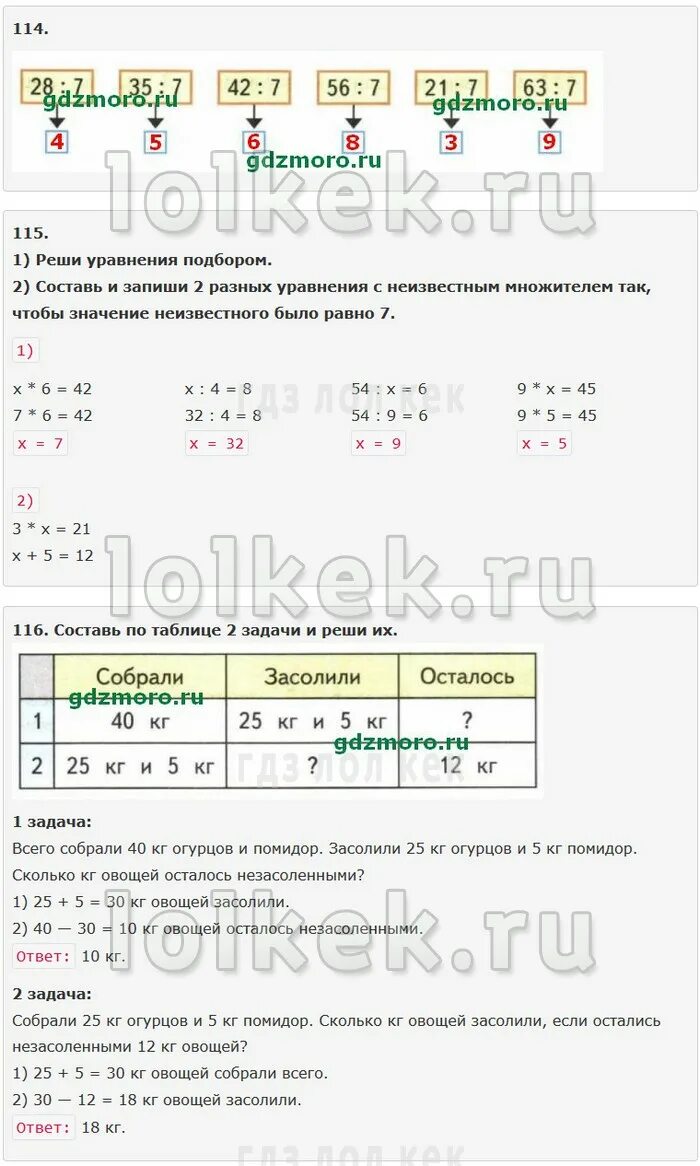 Математика 3 класс рабочая тетрадь 1 часть моро волкова. Соедини линией карточки на которых записаны выражения и его значение. Моро рабочая 3 класс ответы. Брат и две сестры пропололи 24 грядки с клубникой сколько. Восстанови пропущенные цифры чтобы вычисления стали верными 3 класс.