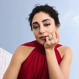 Анальды секс бірінші рет ауырады ма?