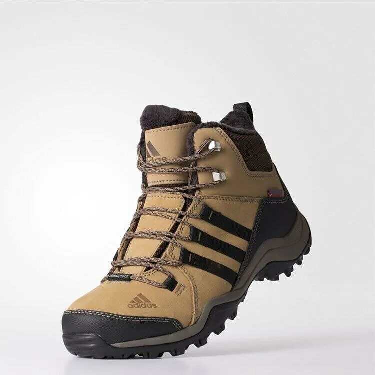 Зимние кроссовки adidas Winter Hiker. Adidas Terrex Hiker зимние. Ботинки Winter Hiker II. Ботинки adidas Terrex Climaproof. Купить ботинки адидас