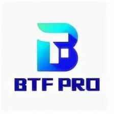 D btf