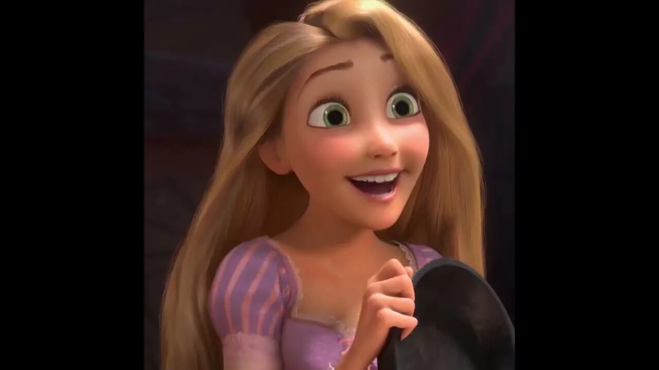 Сколько мультиков рапунцель. Сколько мультиков рапунцель. Рапунцель 2010. Рапунцель: запутанная история. Рапунцель: запутанная история.