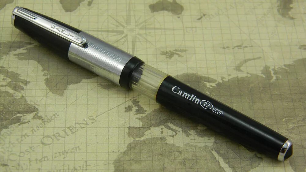 Pen is the best. Damascus Fountain Pen. Ink for Fountain Pen. Deli s661 Fountain Pen. Platinum Fountain Pen PTL 5000.