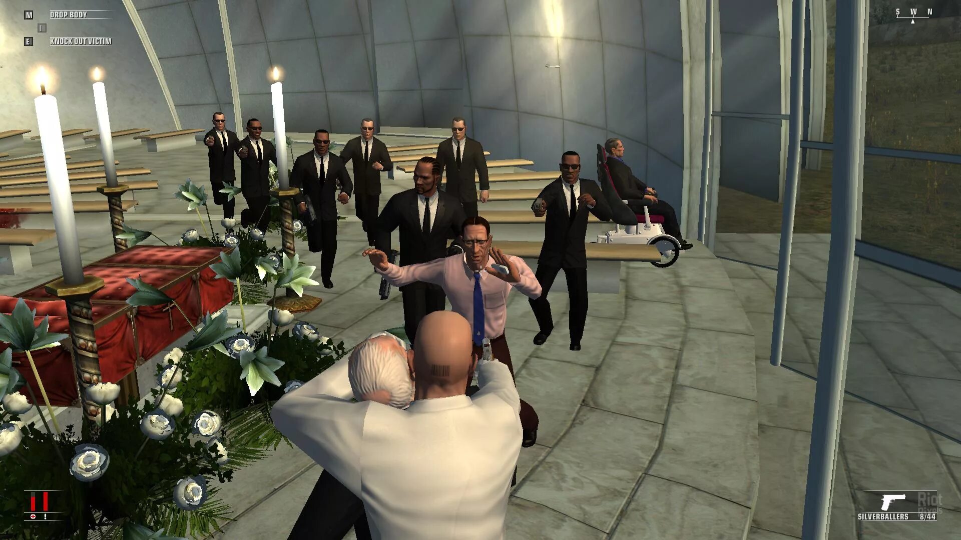 Hitman церковь. Hitman: blood money. хитман блуд моней на андроид. Hitman blood money screenshots. Hitman 4 blood money.