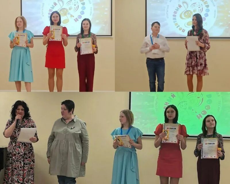 27. школа имени наседкина. и казакова. директор дмш наседкина. музыкальная школа имени наседкина красногорск.