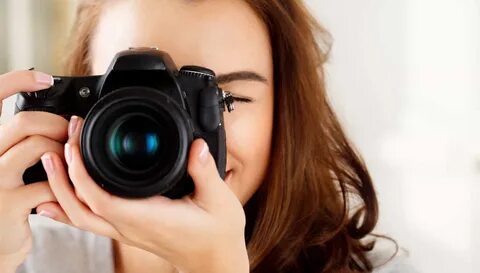 Do photos