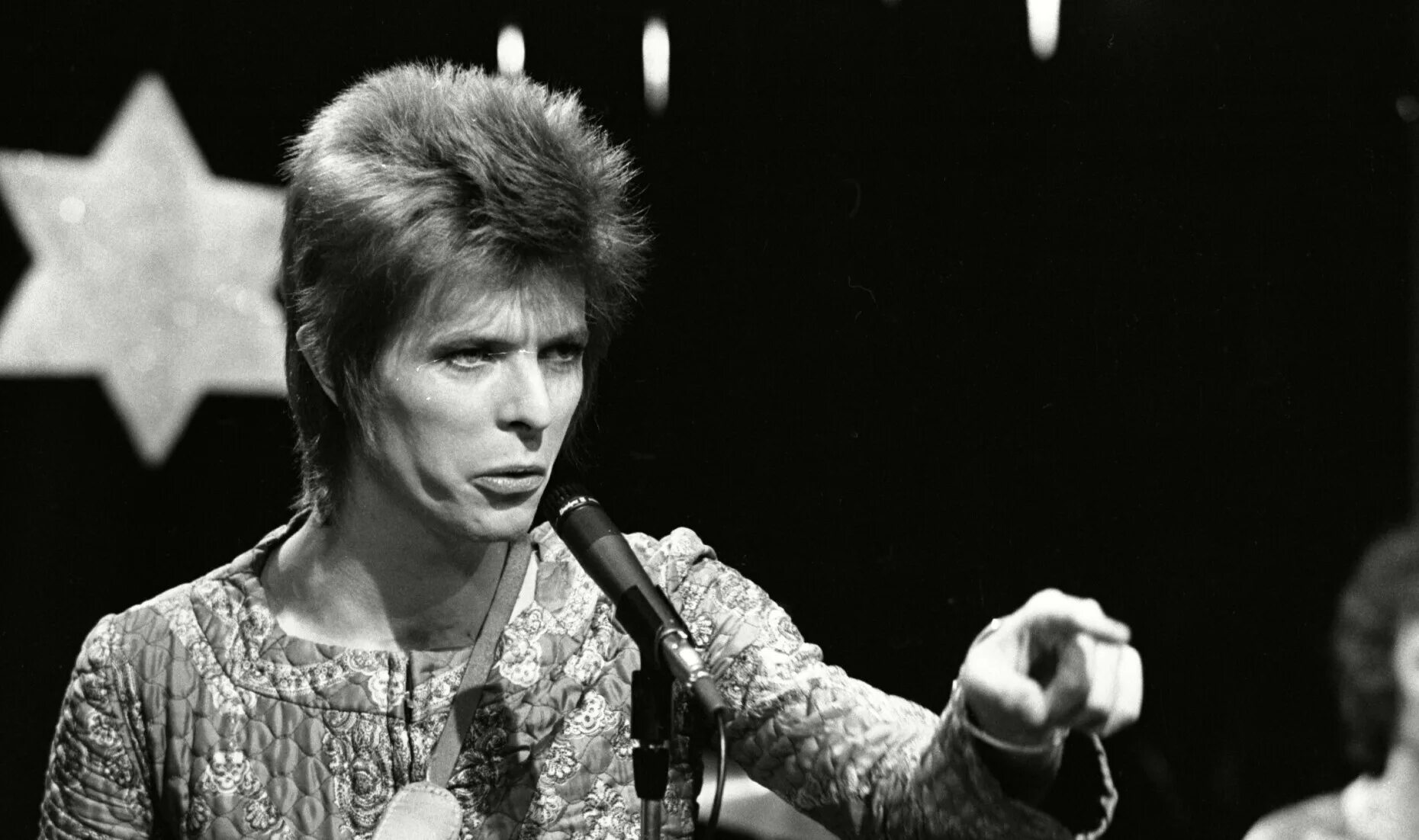 David sweet. Sweet david. Sweet david. Дэвид боуи в молодости. Дэйв пинкер.