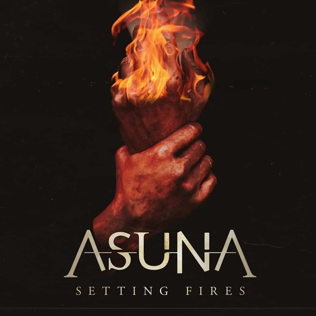 Setting fires слушать. Setting fires слушать