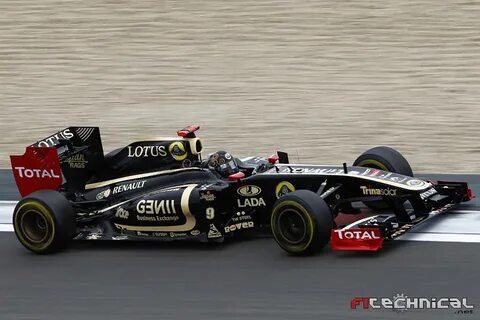 File f 1