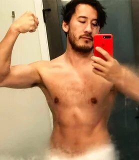 Markiplier Onlyfans Image.