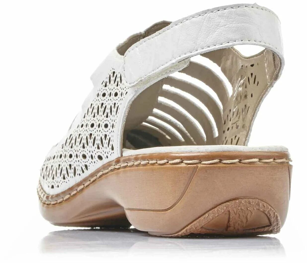 Босоножки женские рикер rieker на танкетке. Босоножки рикер 2021. Босоножки rieker. Босоножки rieker. Босоножки рикер женские.