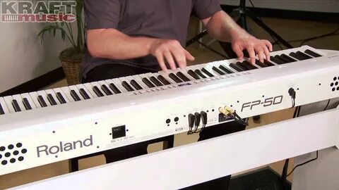 roland fp50 - www.fasttrackvisa.com.