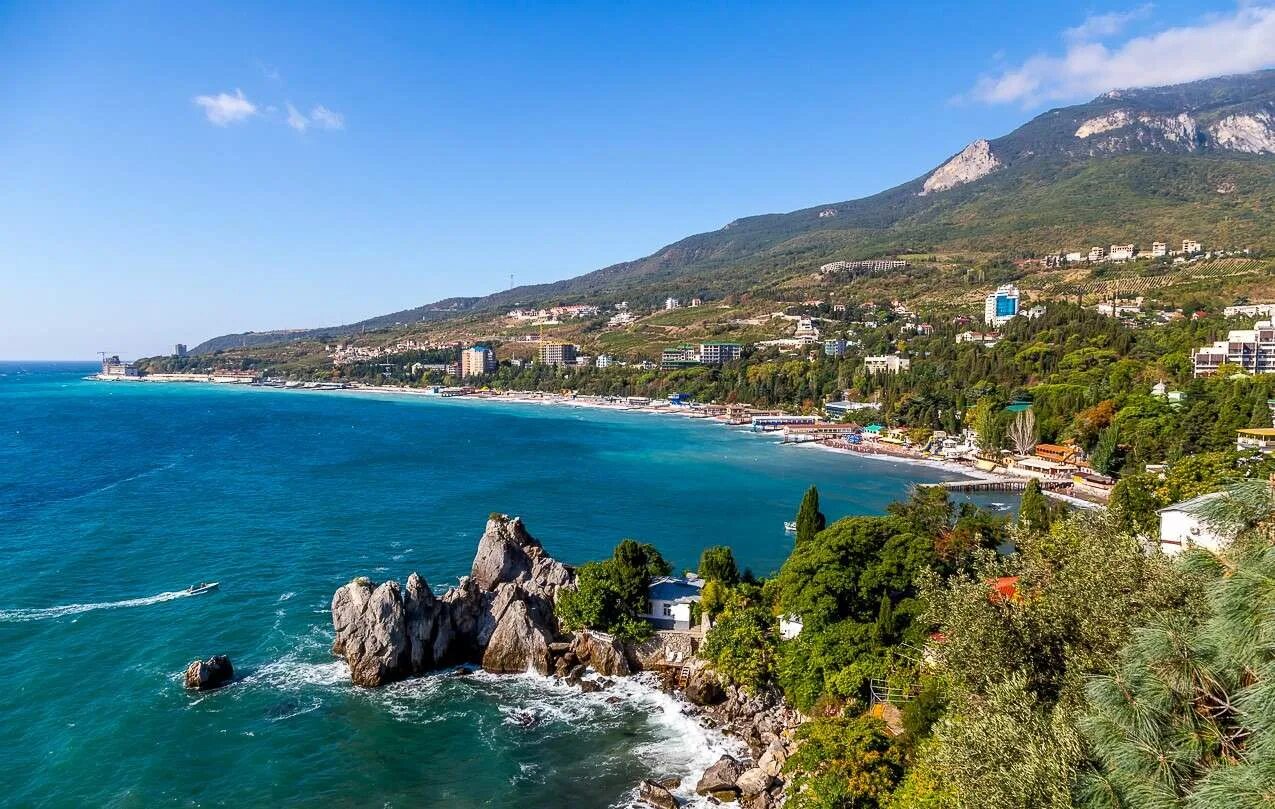 Гранатовое поместье алушта. Ялта замок ласточкино гнездо. Гора аю даг алушта. Здравницы крыма. Сан курпаты ялта.