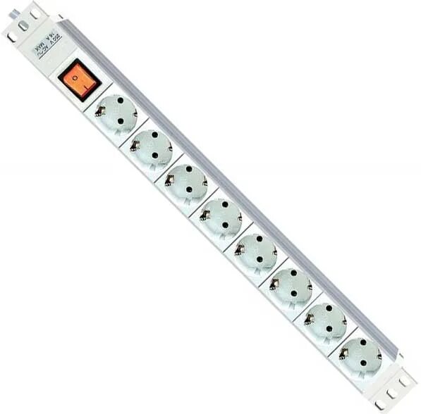 Сетевой фильтр 19. Hyperline s19-8sh-s. сетевой фильтр hyperline. сетевой фильтр 400sh-4-1.4m. фильтр удлинитель hyperline.
