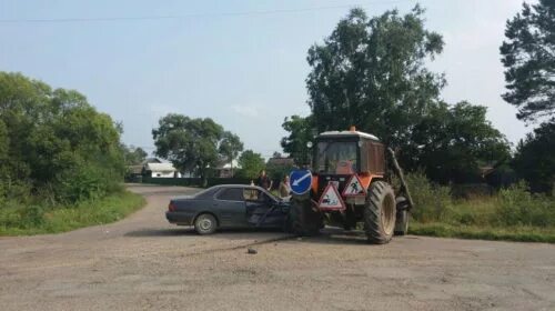 Село Новопокровка Приморский край Красноармейский район. Рп5 Новопокровка Красноармейский район Приморский край. Приморский край Красноармейский район происшествия. Происшествия в Красноармейском районе Приморского края.