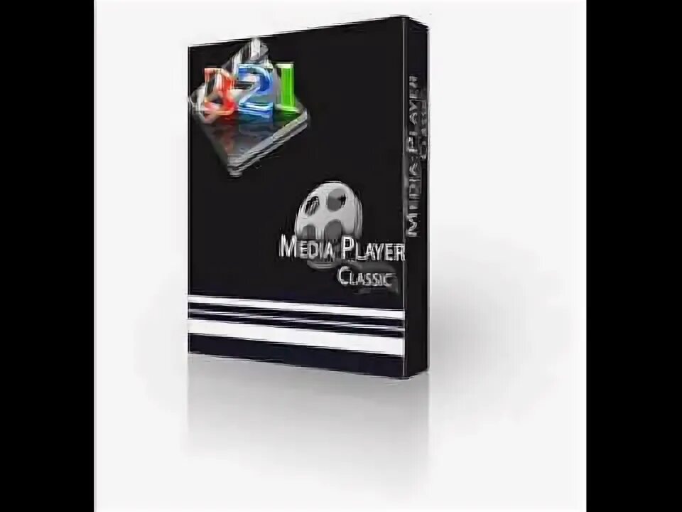 Кодеки classic player. Media player classic. media player classic be. k lite codec. кодеки.