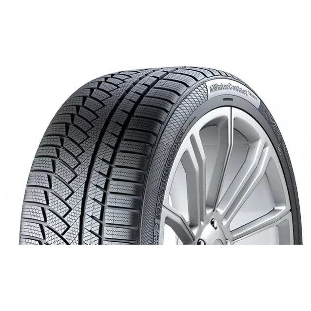 Continental contiwintercontact ts 870. Continental contiwintercontact ts 870. Continental wintercontact ts 870 p отзывы. 29 зимние континенталь. Continental contiwintercontact ts 870.