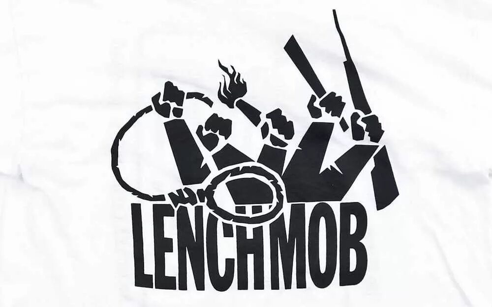 Sslkn поддержка. Mob. Моб логотип. Lench Mob records. Логотип Mob Entertainment.