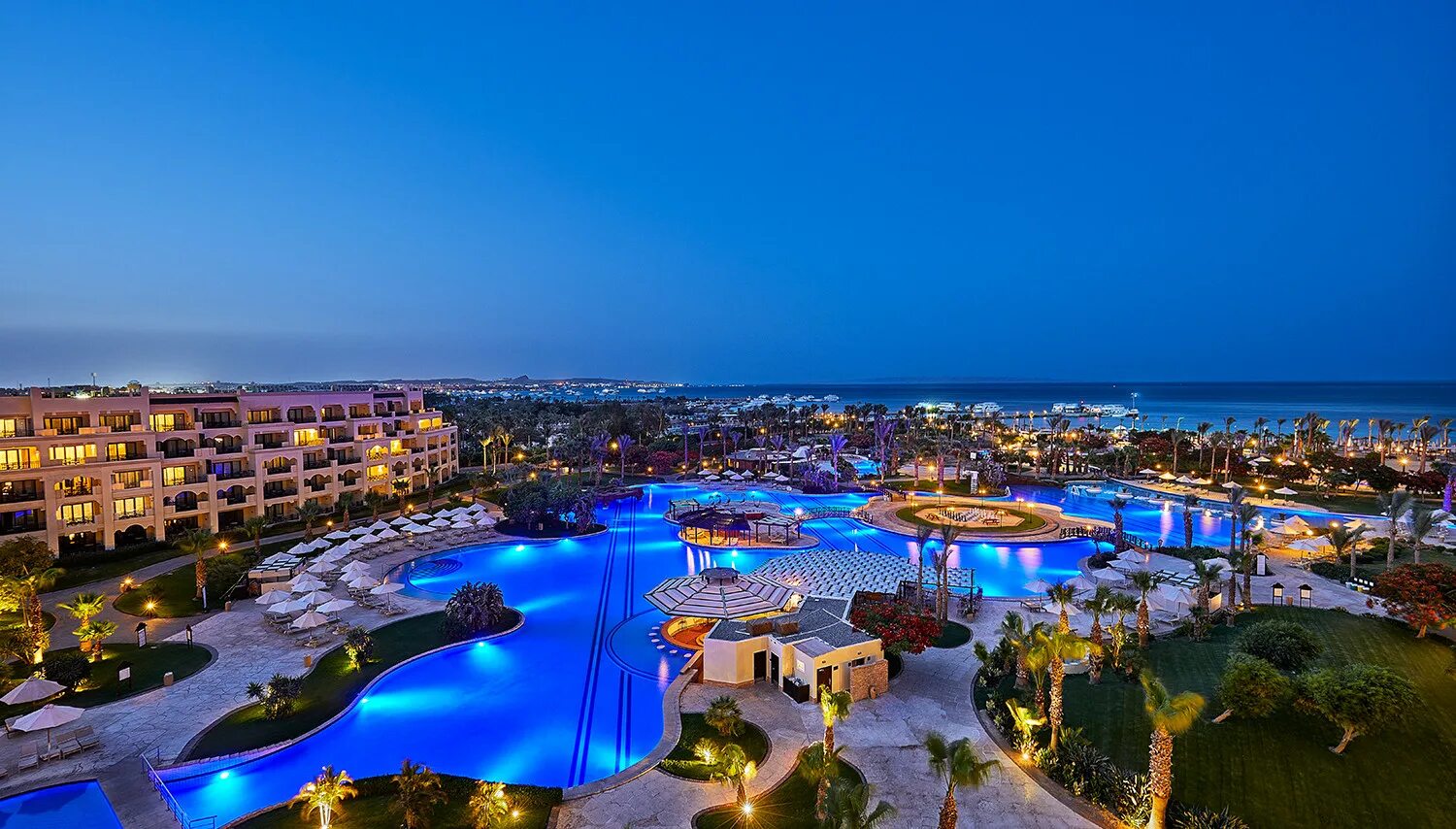 Египет отель 5 звезд фото. Египет отель 5 звезд фото. Иберотель хургада. Отель египет джаз аквавива. Египет отель 5 звезд фото.