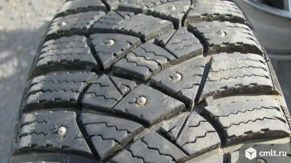 Йокогама айс гуард 35. Formula ice 195/65r15. Зимняя резина ff2 r15. Goodyear ultragrip extreme 185/60 r15. Резина зимняя воронеж r15.