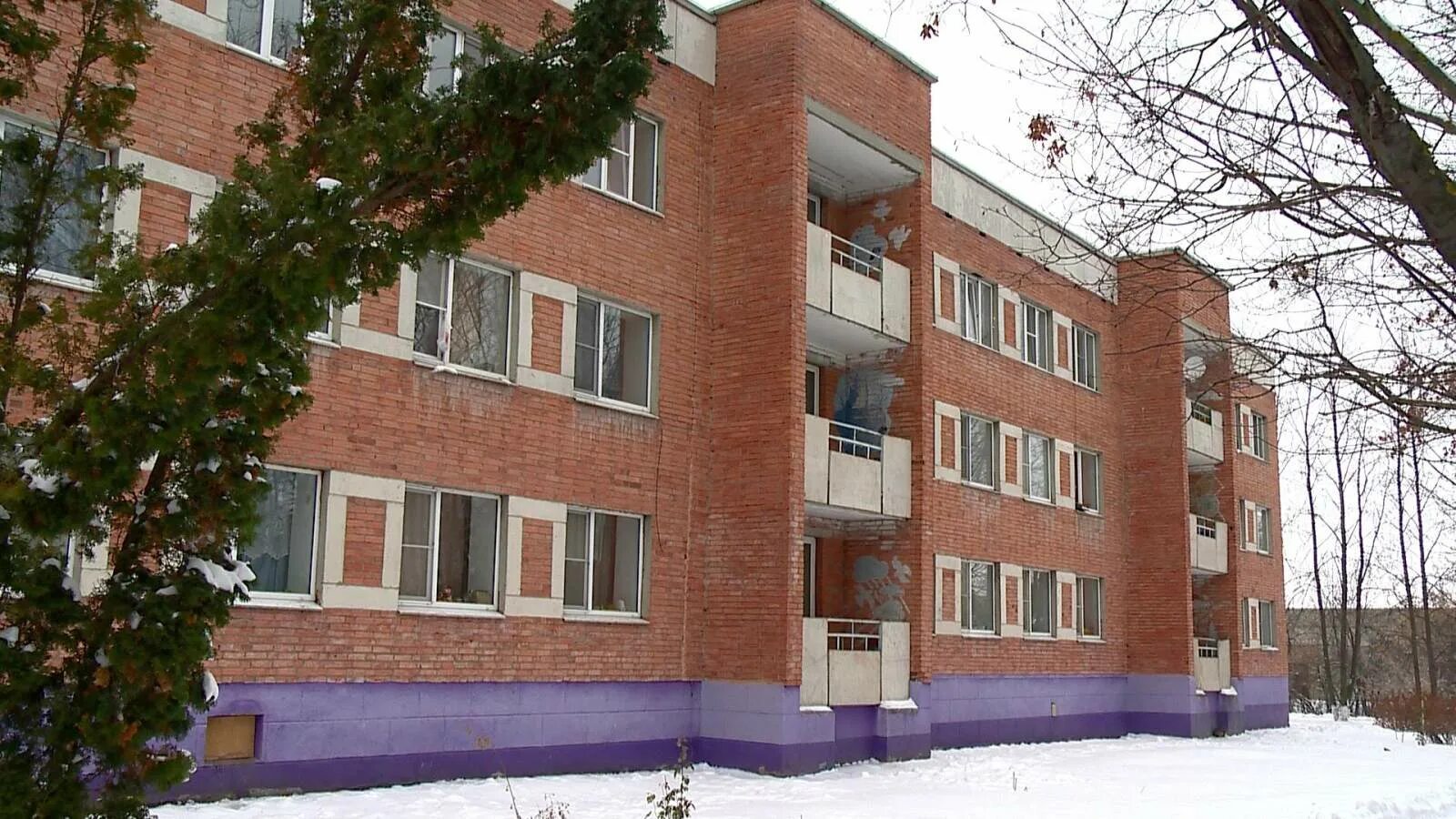 Собинова 5 пенза. Собинова 43 ярославль на карте. Собинова 7 пенза. Улица собинова пенза. Собинова 4 пенза.