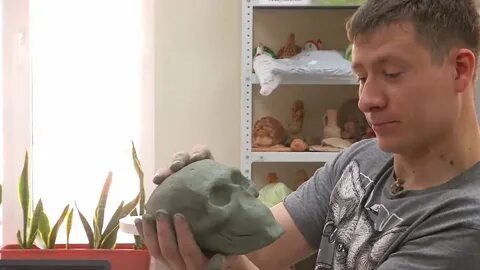 Шкляр березники