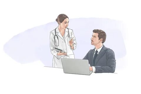 Также работал в компании