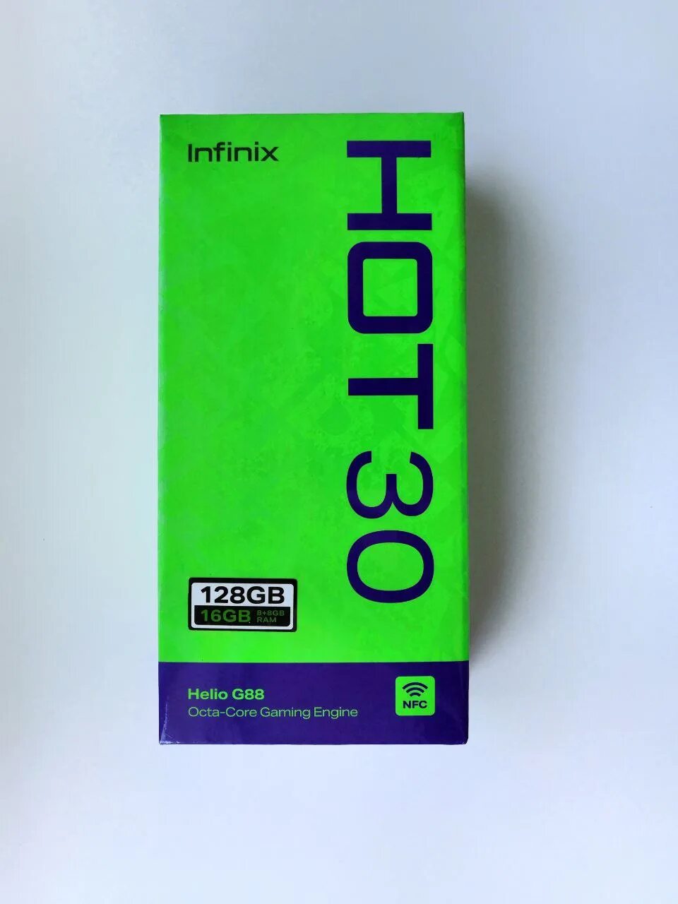 Infinix hot 30 8/128 ГБ. Инфиникс hot 30. Infinix hot 30i. Инфиникс хот 30i 4/128.