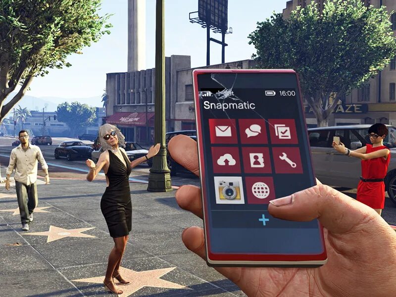 Как пройти игру гранд мобайл. Гта 5 мобайл. телефон майкла гта 5. gta 5 телефон франклина. гта 5 телефон тревора.
