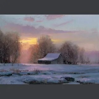 Вечер 05 03 2024