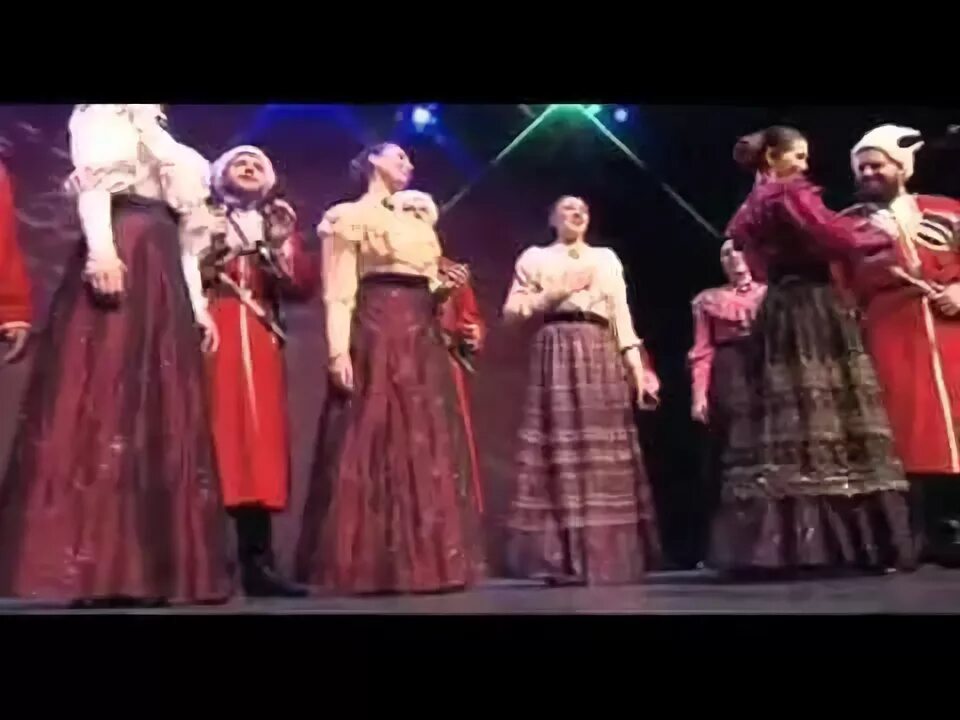 Казачий ансамбль вольный ветер чистополь. Ой ты галю. Ехали казаки галю. Фолк-группа партизан фм. Песня ехали казаки из дону до дому.