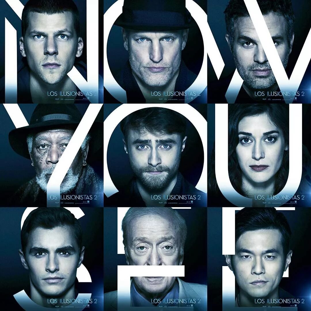 Иллюзия обмана 2013 джесси айзенберг. Иллюзия обмана. Иллюзия обмана 2013 джесси айзенберг. Иллюзия обмана персонажи. Иллюзия обмана 1.