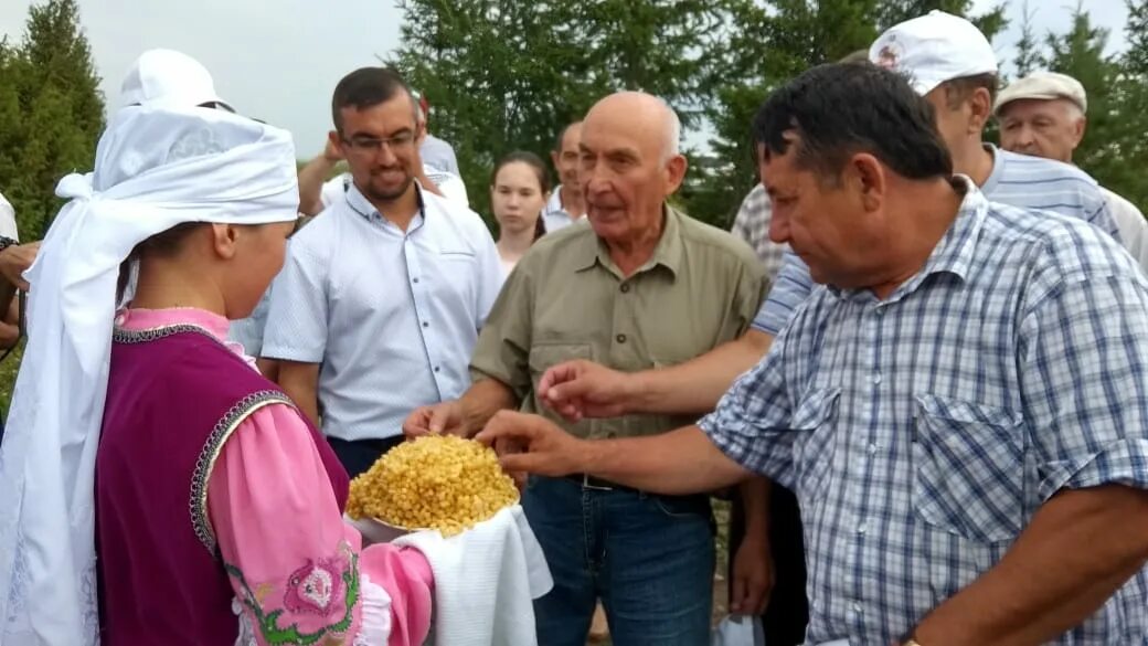 Погода в казанбаше на 10 дней. Погода в казанбаше на 10 дней. Деревня казанбаш. Погода в казанбаше на 10 дней. Погода в казанбаше на 10 дней.