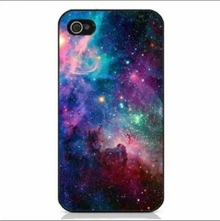 Iphone galaxy