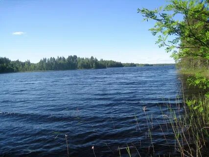 Погода гумарино