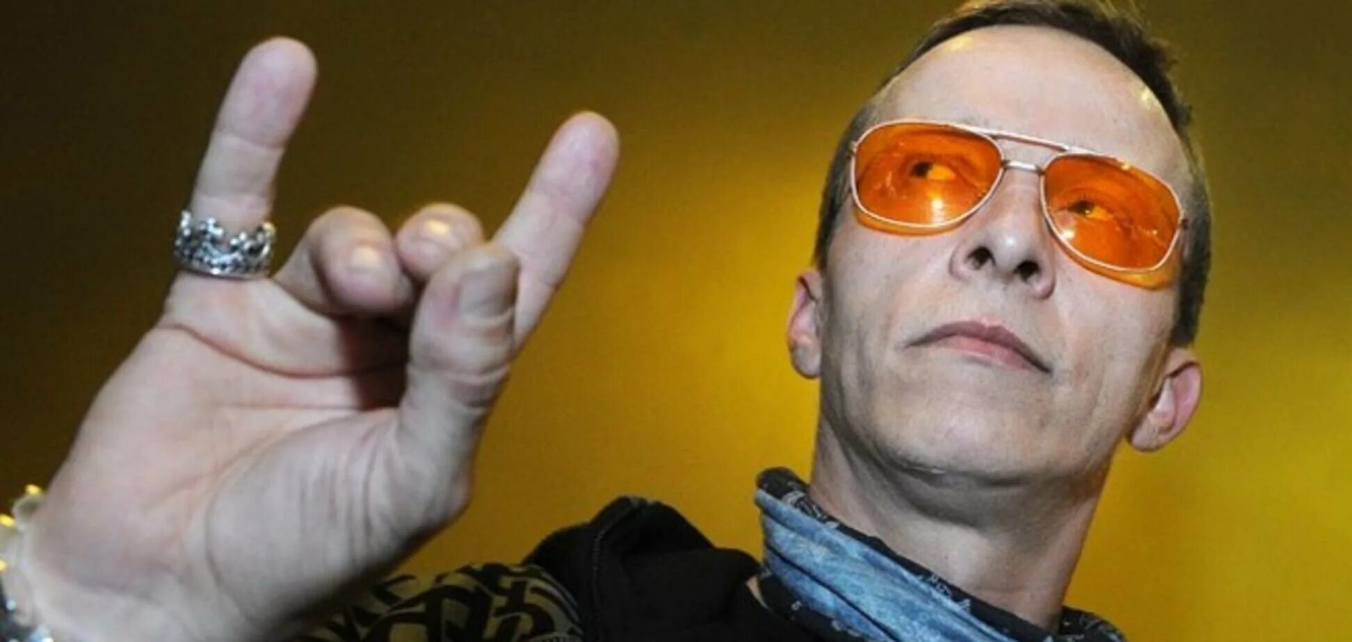 Охлобыстин ранили. Охлобыстин ранили. Охлобыстин ранили. Охлобыстин ранили. Охлобыстин кричит гойда.