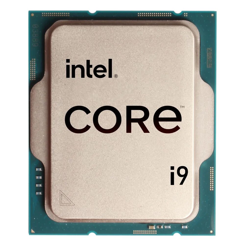 Intel core i5 12400f lga 1700. Процессор intel core i5 12400, lga 1700, oem. процессор core i9 12900k. процессор intel core i3-12100. intel core i3 12100, lga 1700, oem.