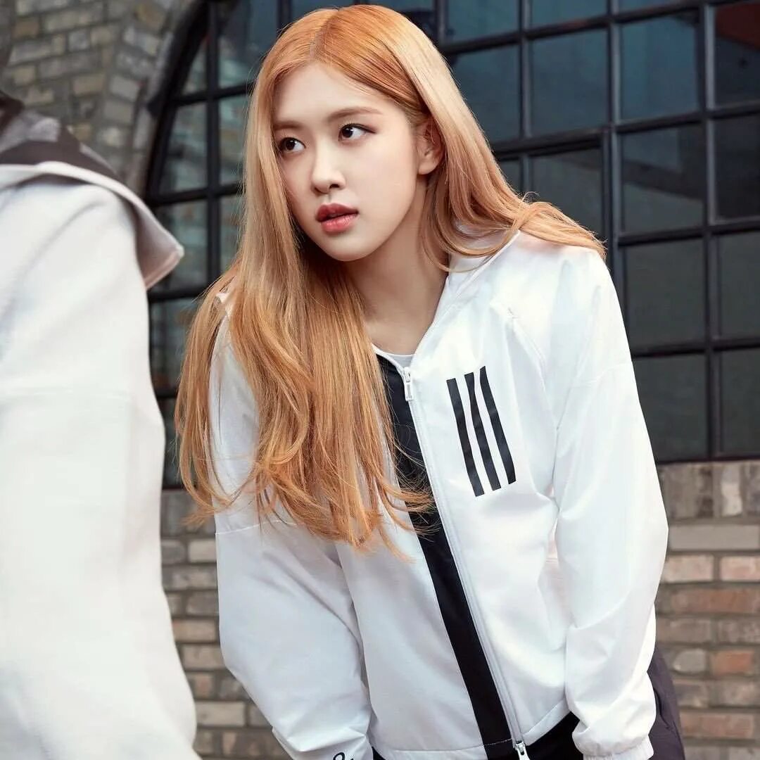 розэ blackpink 2022. розанна пак. Rose blackpink. розэ блэкпинк 2020. сколько лет розе блэк.