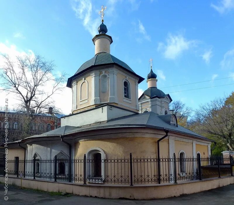 Храм в крапивниках. Церкви сергия радонежского, что в крапивниках, в москве.. храм сергия радонежского в крапивниках. крапивинский переулок храм сергия радонежского. церковь сергия в крапивниках в москве.