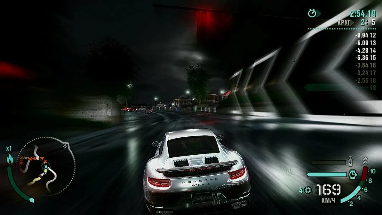 Системные требования игры need for speed. Need for speed carbon remastered 2025. need for speed carbon remastered. need for speed carbon системные требования. need for speed carbon на двоих.