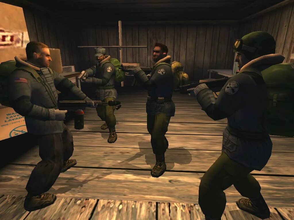 The thing system. Нечто фильм 1982 чудовище. The thing system. Нечто 1982 постер. The thing system.