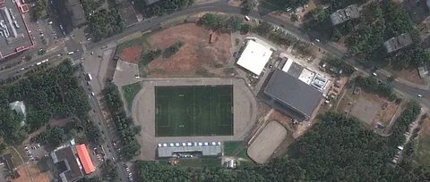 Москва ул лобненская дмитровский парк