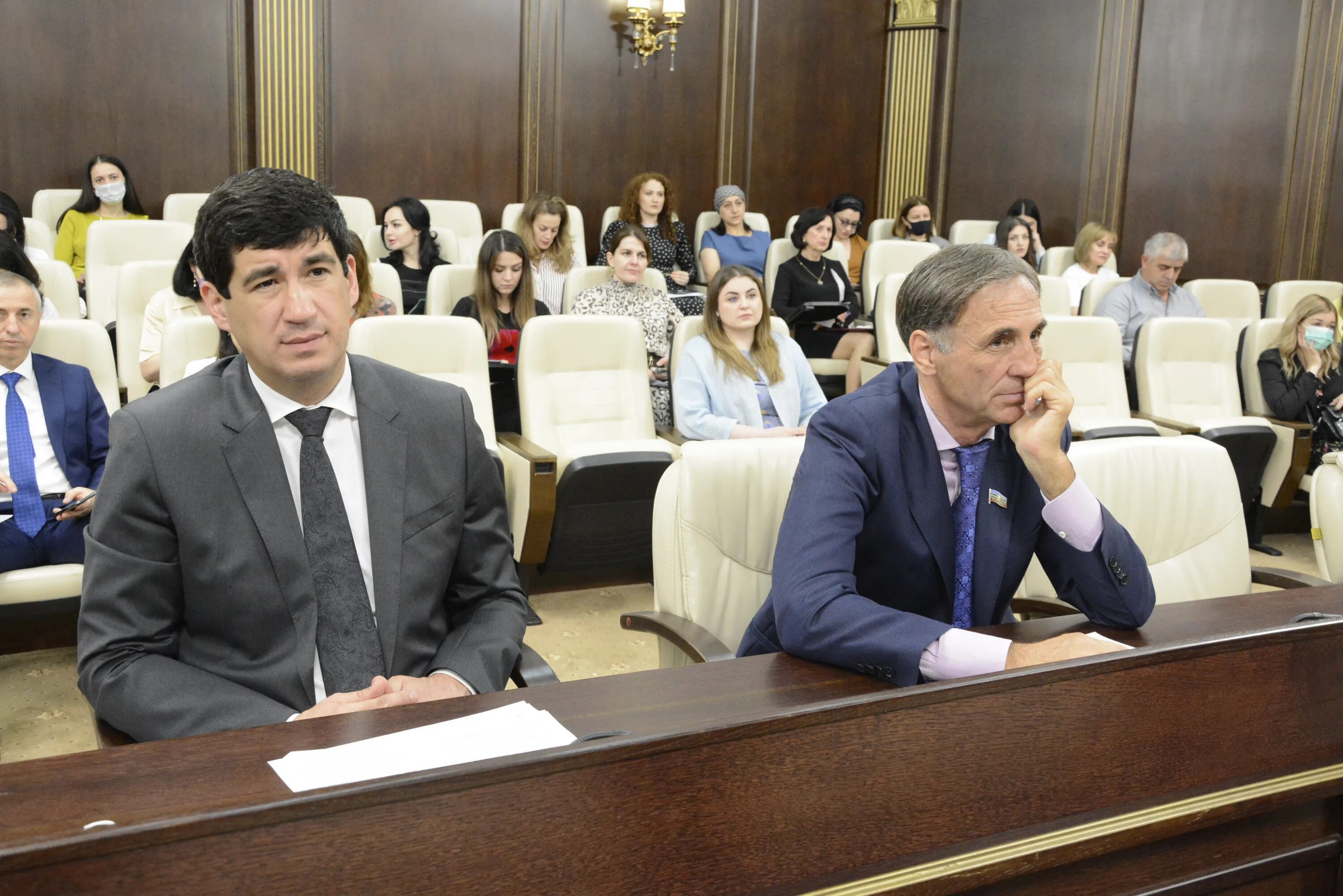 Народное собрание кчр. Народное собрание кчр. Карачаево-черкесская республика парламент. Народное собрание кчр. Народное собрание (парламент) карачаево-черкесской республики.