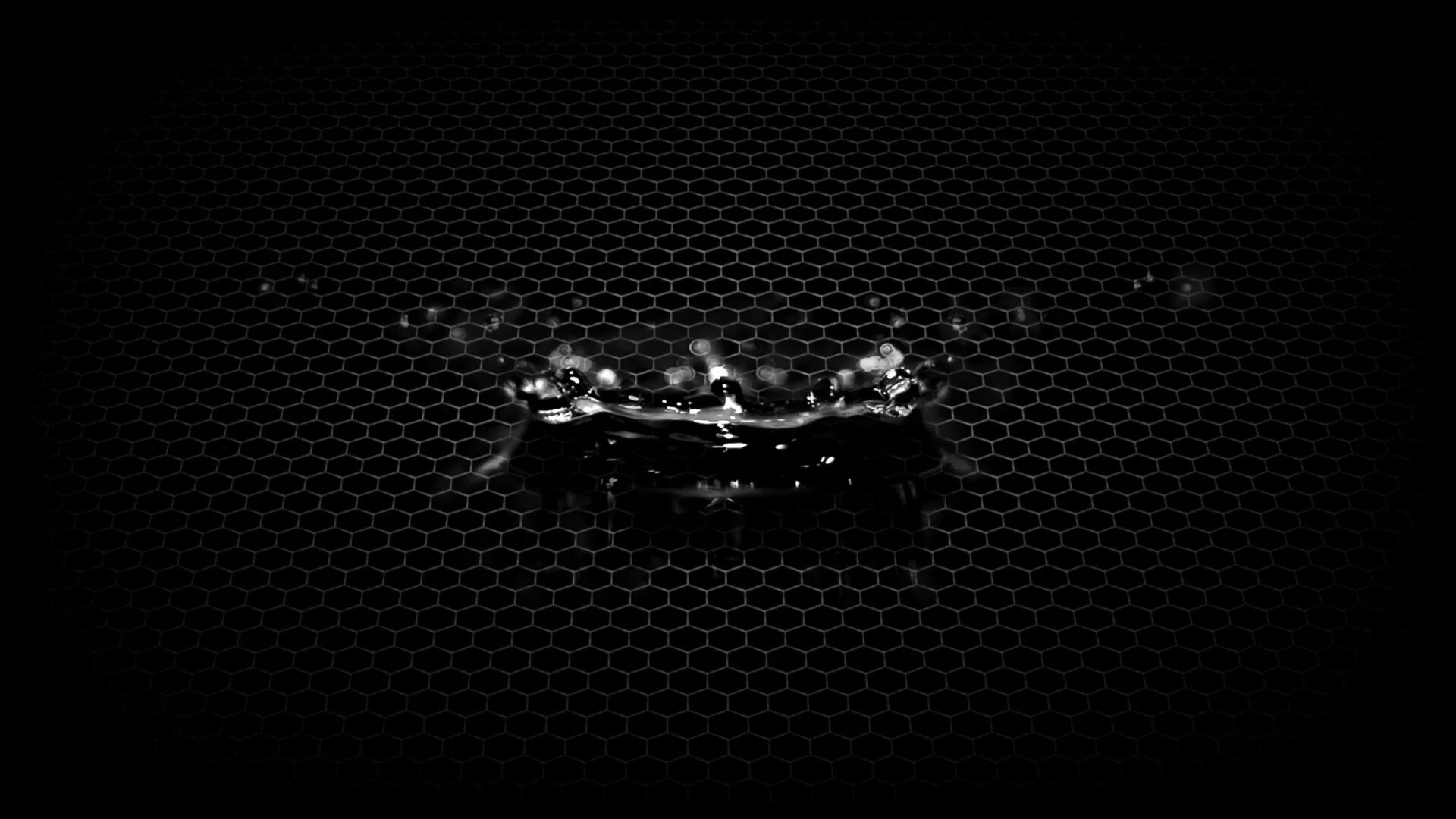 Красивые темные обои на смартфон. Черные обои. черные обои full hd. обои на рабочий стол черный фон. темные обои на андроид.