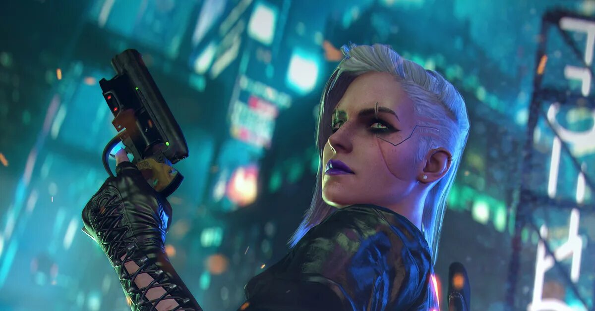 Цирилла киберпанк 2077. Цири киберпанк. Cyberpunk 2077 Цири.