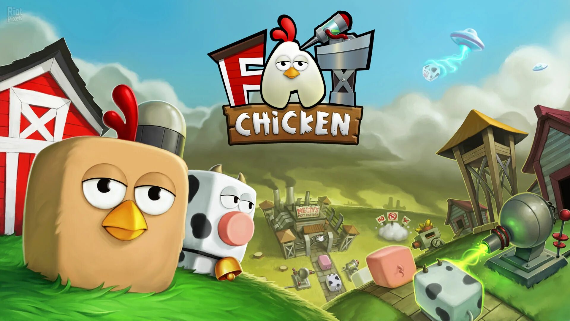 Игру под названием чикен. Курицу игру курицу игра курица. Игра чикен бой. Курицы стрелялки. Игра чикен ган 2.