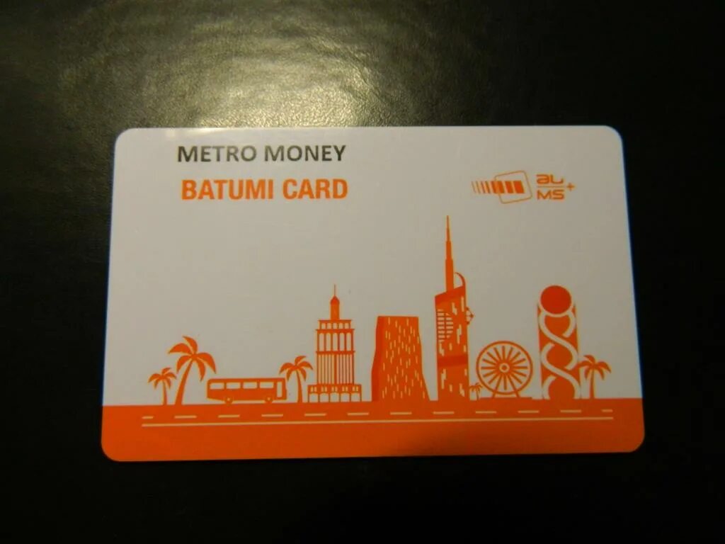 Batumi card. Транспортная карта батуми. Туристическая карта батуми. Пляжи батуми на карте. Транспортная карта тбилиси.