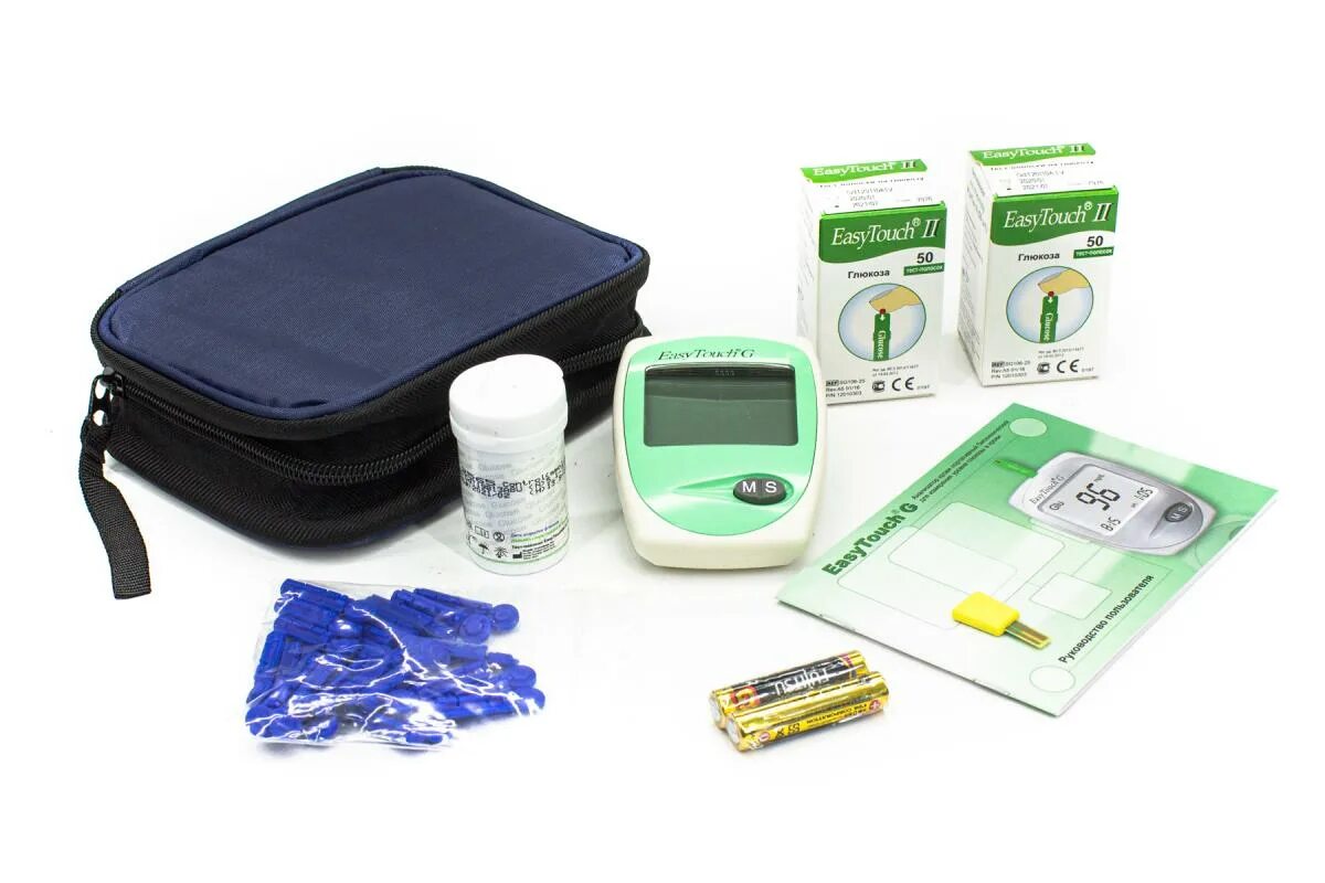 Easy touch 2 тест полоски. Тест-полоски easy touch холестерин n5/блистер. Тест полоски изи тач. Тест полоски на мочевую кислоту. Easy touch тест-полоски глюкоза.