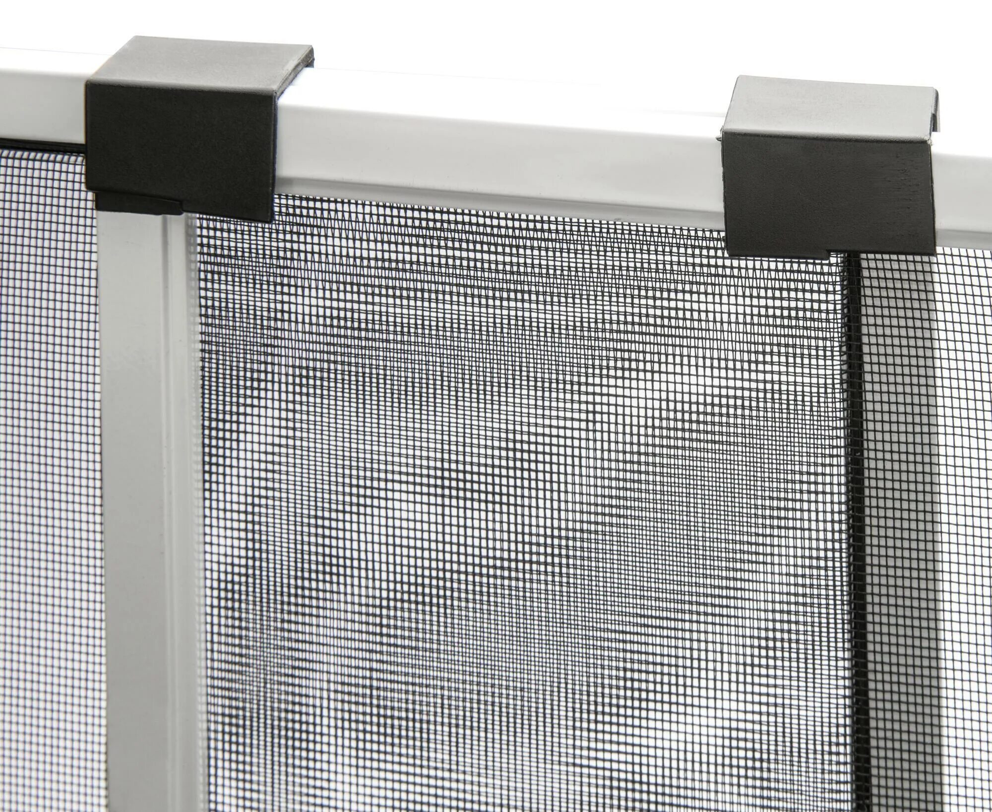 Сборка москитной сетки artens. Сетка Леруа Мерлен. Москитная сетка Леруа Мерлен. Направляющие для москитной сетки. Москитная сетка артенс